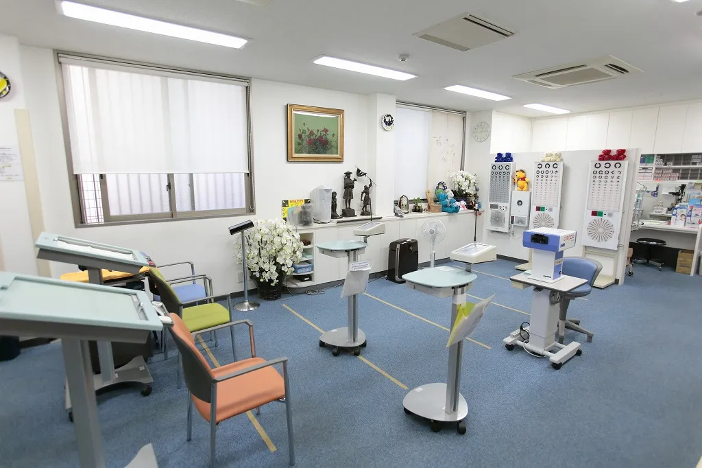 KAT_4211 電子カルテ・電子ファイル